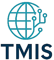 TMIS Logo